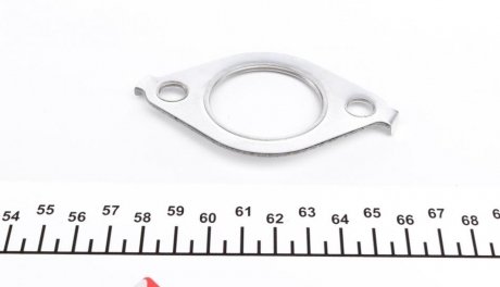 Прокладка колектора двигуна металева victor Reinz 712939600