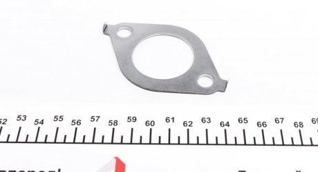 Прокладка колектора двигуна металева victor Reinz 712939600