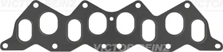Прокладка колектора двигуна металева victor reinz 71-31568-00