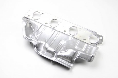 Прокладка випускного колектора victor Reinz 713389300