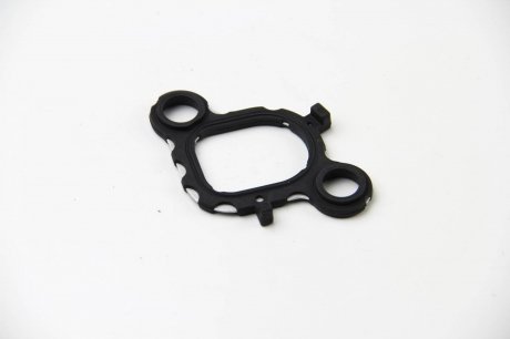 Прокладка выпускного коллектора victor Reinz 713607900