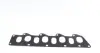Прокладка колл. In/Ex Opel Movano/Renault Kangoo 1,9Dci 00- victor reinz 713441100