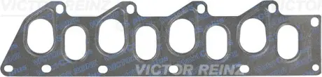 Прокладка колл. In/Ex Opel Movano/Renault Kangoo 1,9Dci 00- victor reinz 71-34411-00