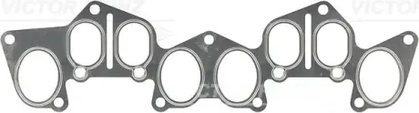 Прокладка колл.IN Steel Psa XUD7/XUD9 Victor Reinz 71-33683-00