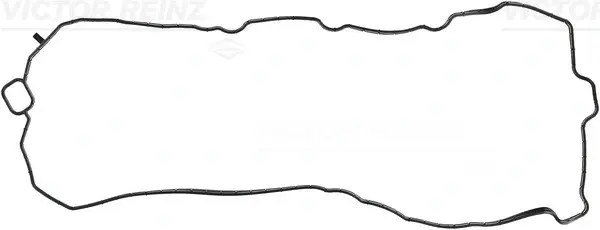 Прокладка кришки Г/Ц CITROEN/OPEL/PEUGEOT ''1.2THP EB2 ''13>> Victor Reinz 711824000 (фото 1)