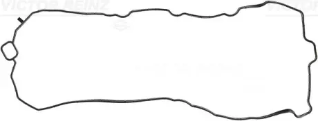 Прокладка кришки Г/Ц CITROEN/OPEL/PEUGEOT ''1.2THP EB2 ''13>> Victor Reinz 711824000