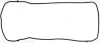 Прокладка кришки Г/Ц TOYOTA/LEXUS Auris/Prius/CT ''2ZR-FXE ''10>> victor reinz ""715413100"