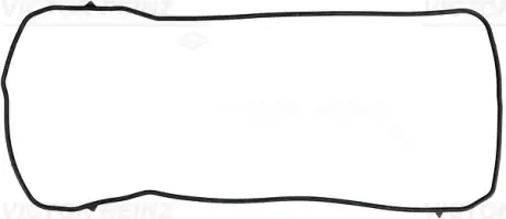 Прокладка кришки Г/Ц TOYOTA/LEXUS Auris/Prius/CT ''2ZR-FXE ''10>> Victor Reinz ""715413100"