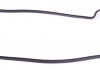 Прокладка крышка цилиндра victor Reinz 15-28652-03