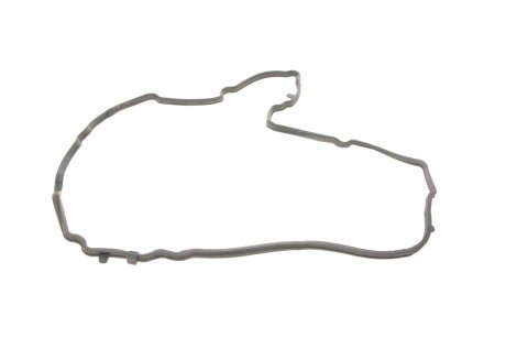 Прокладка, крышка головки цилиндра victor Reinz 711035800
