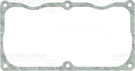 Прокладка, крышка головки цилиндра victor Reinz 713139400