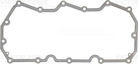 Прокладка, крышка головки цилиндра victor Reinz 713194400