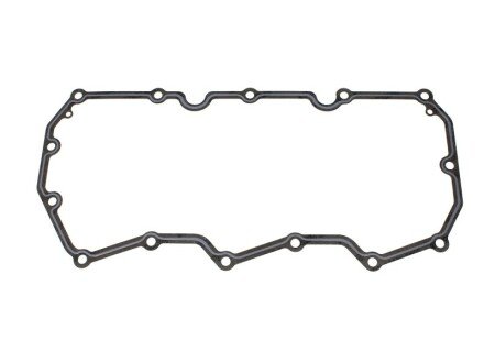 Прокладка, крышка головки цилиндра victor Reinz 713194400
