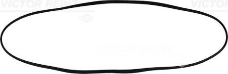 Прокладка, крышка головки цилиндра victor Reinz 713394210