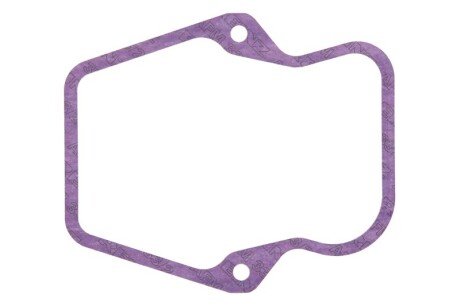 Прокладка, крышка головки цилиндра victor Reinz 713425800