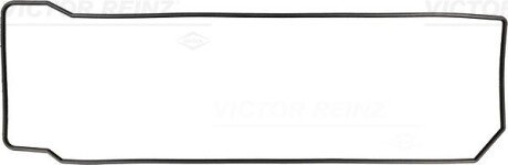 Прокладка, крышка головки цилиндра victor Reinz 713486800