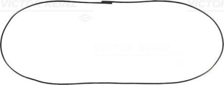 Прокладка, крышка головки цилиндра victor Reinz 713769200