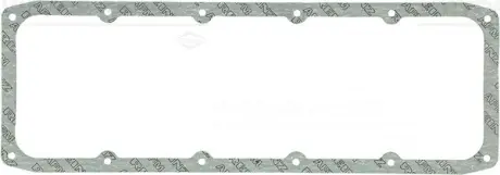 Прокладка крышки клапанов Ducato 1.9 TD 94-02 Victor Reinz 71-31737-00