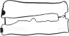 Прокладка крышки клапанов Lacetti 1,8 victor reinz 71-31997-00