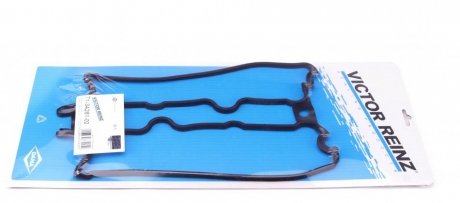 Прокладка крышки клапанов victor Reinz 713426100