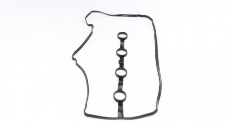Прокладка крышки клапанов victor Reinz 715405300
