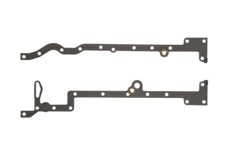 Прокладка крышки victor Reinz 154026601 на Форд Рейнджер