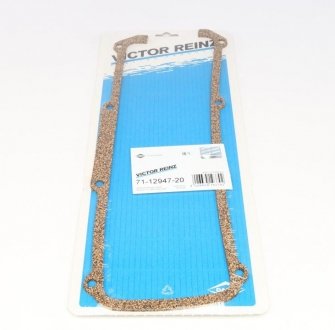 Прокладка крышки victor Reinz 711294720