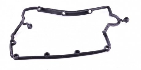 Прокладка крышки victor Reinz 713757400