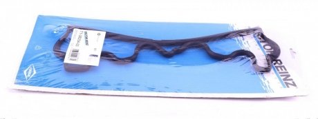 Прокладка крышки victor Reinz 713820400