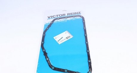 Прокладка масл.поддона victor Reinz 713342200