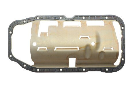 Прокладка маслянный поддон victor Reinz 713196500