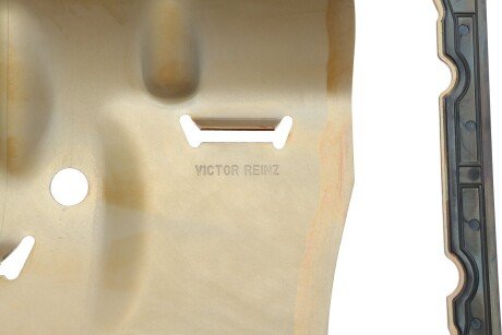 Прокладка маслянный поддон victor Reinz 713196500