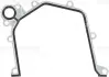 Прокладка масляного насоса Ford B-Max/C-Max/Fiesta/Focus/Mondeo 1.25-1.6 i/Ti 01- victor reinz 713656100