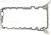 Прокладка масляного піддону Range Rover/Range Rover Sport TDV8 ""3.6 ""06>> Victor Reinz 711323500 (фото 1)