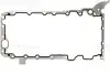 Прокладка масляного піддону Range Rover/Range Rover Sport TDV8 "4.4 "06>> Victor Reinz 711323600 (фото 1)