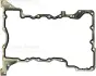 Прокладка масляного піддону (верх) CHRYSLER/JEEP ""3.0CRDI ""10>> victor reinz 711047900