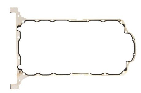 Прокладка масляного піддону victor Reinz 719466900
