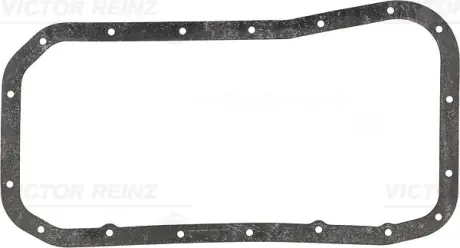 Прокладка, масляный поддон Victor Reinz 71-13028-00