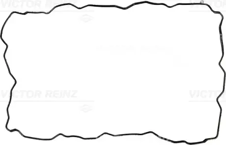 Прокладка, масляный поддон Victor Reinz 71-36161-00