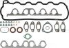 Прокладка набор верх AAT/AEK 2,5TDI victor Reinz 02-13063-02