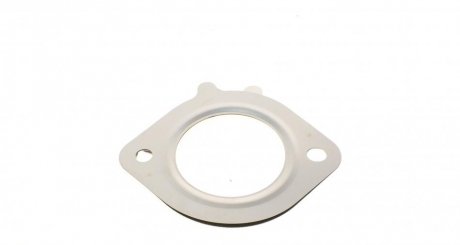 Прокладка набор верх LEFT 112 914 victor Reinz 023126001