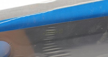 Прокладка набор верх LEFT 112 914 victor Reinz 023126001