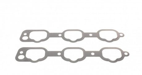 Прокладка набор верх LEFT 112 914 victor Reinz 023126001