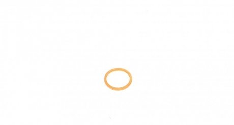 Прокладка набор верх LEFT 112 914 victor Reinz 023126001