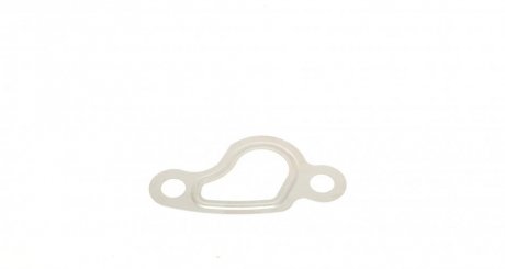 Прокладка набор верх LEFT 112 914 victor Reinz 023126001