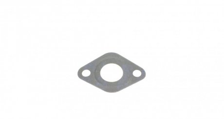 Прокладка набор верх LEFT 112 914 victor Reinz 023126001