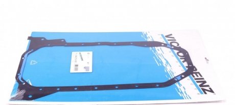 Прокладка оливного піддону victor Reinz 713421300