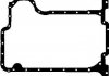 Прокладка піддона Audi A8 3.7/4.2 victor Reinz 71-34081-00