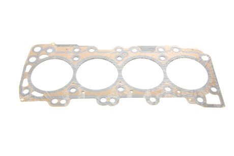 Прокладка пiд ГБЦ victor Reinz 611023000 на Ниссан Патфайндер r51