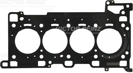 Прокладка пiд ГБЦ victor reinz 611031200 Jeep Grand Cherokee